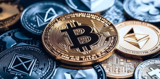 Configuração de cobrança cripto para otimização de pagamentos empresariais