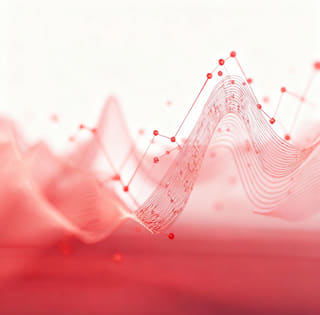 Abordagem segura e baseada em dados para trading de criptoativos voltada ao crescimento de portfólio