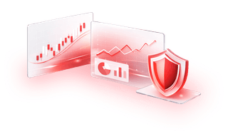 Equipe fundadora de fintech construindo uma startup de trading de criptomoedas do zero
